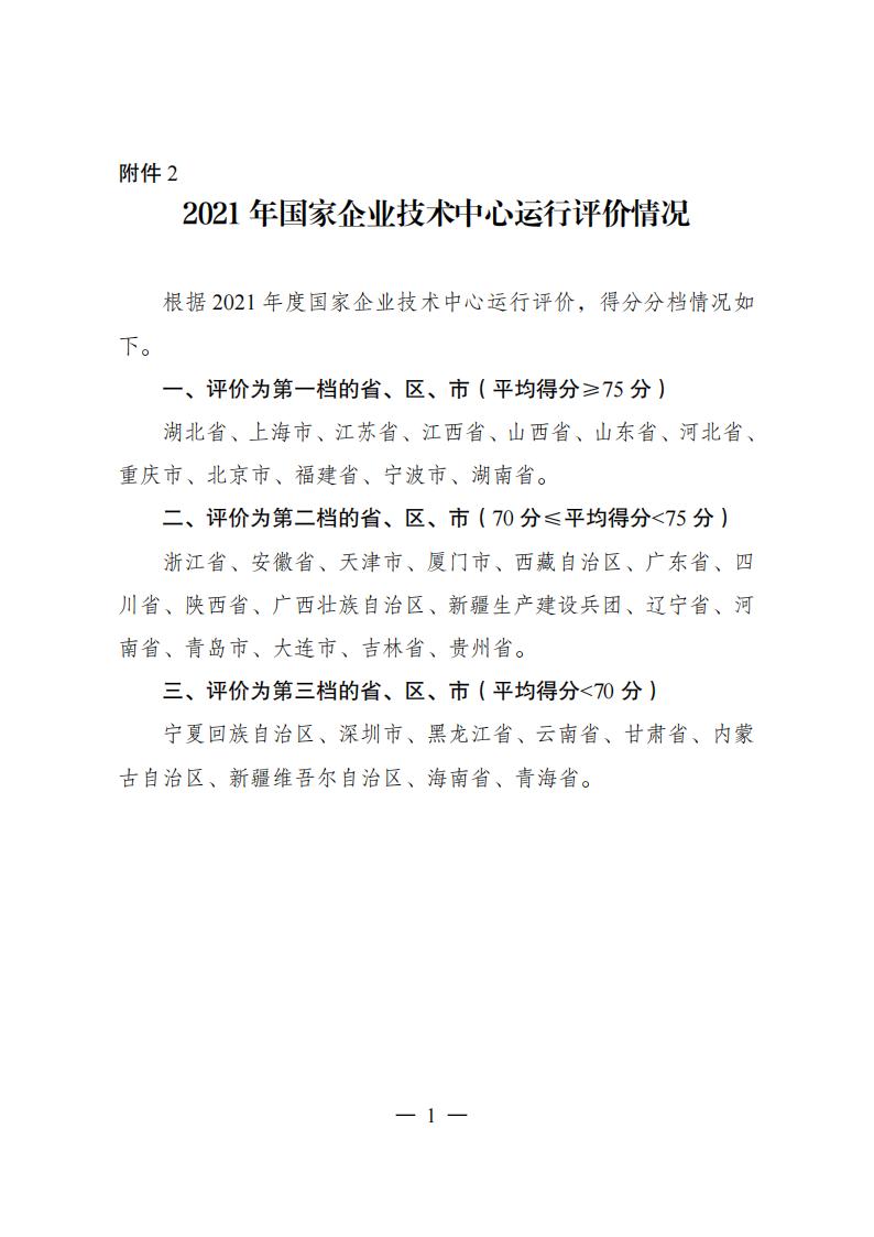 1680775248695026.jpg 2企業技術中心_00.jpg