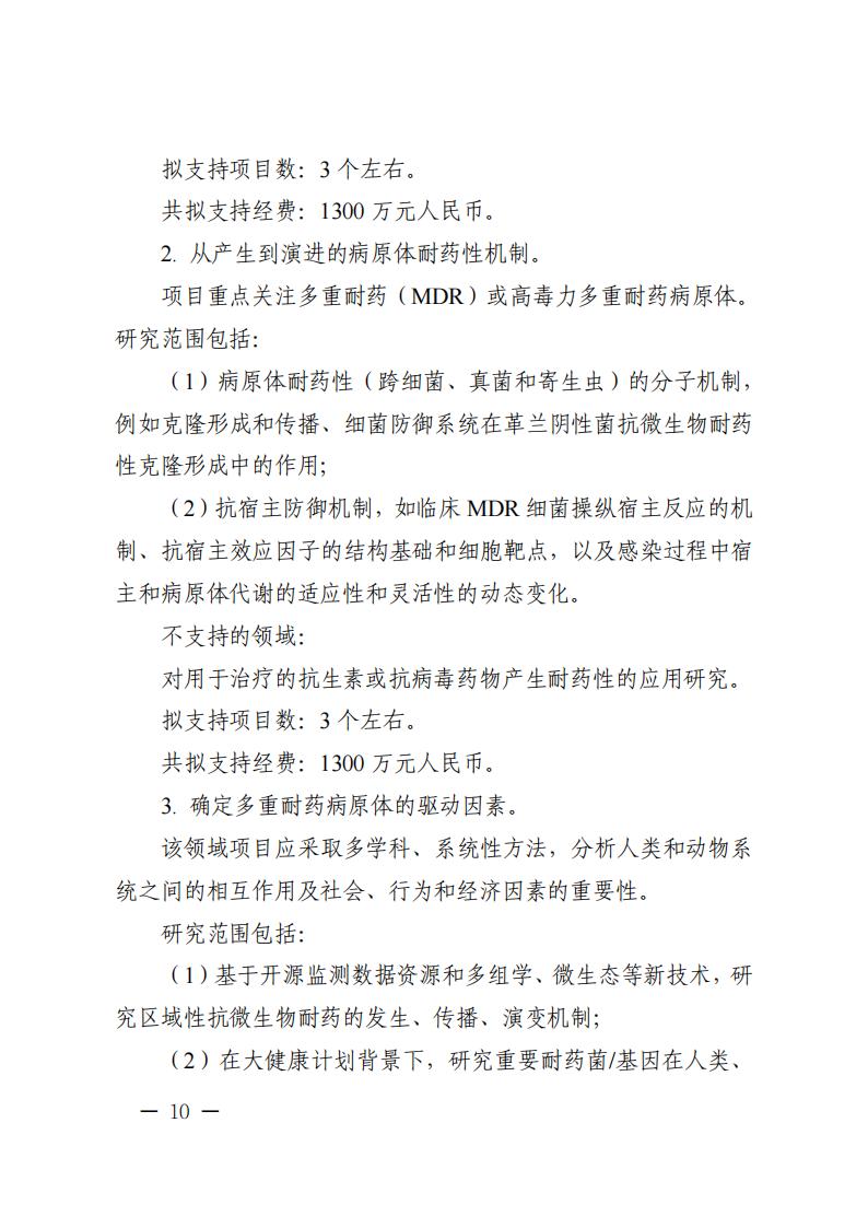 1681467000142521.jpg 附件1.“政府間國際科技創新合作”重點專項2023年度第二批項目申報指南_20230414114514_09.jpg