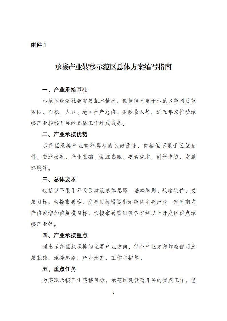 1681726828440925.jpg 產(chǎn)業(yè)技術(shù)轉(zhuǎn)移示范區(qū)_06.jpg