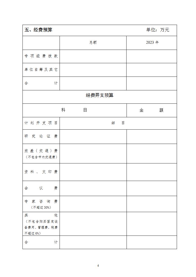 1682242030485413.jpg 國民經(jīng)濟申報書_06.jpg