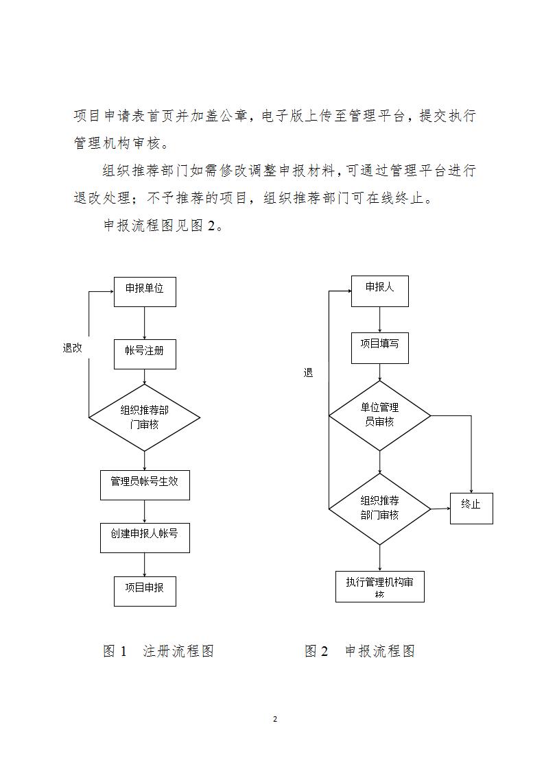 1683291433952025.jpg 1非洲_02.jpg