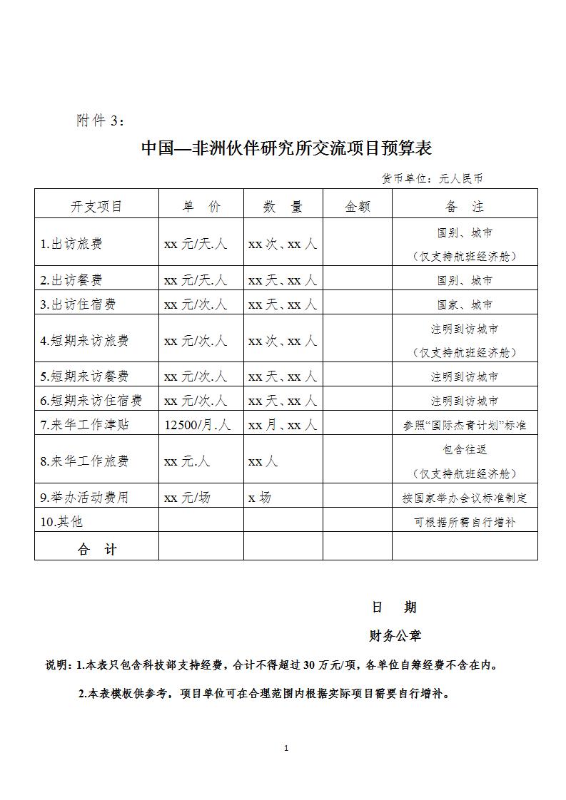 1683291467579786.jpg 3非洲_01.jpg