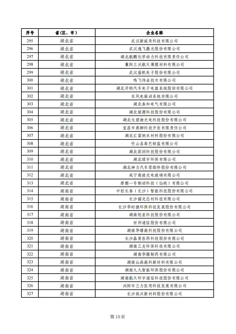 1684840226171596.jpg 5-23小巨人1_09.jpg