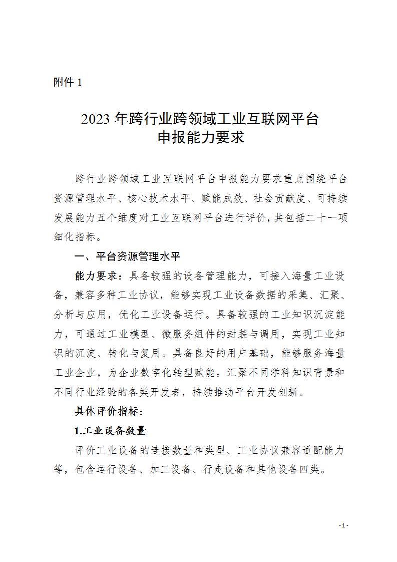 1685699214619249.jpg 1工業(yè)互聯(lián)網(wǎng)平臺6-2_01.jpg