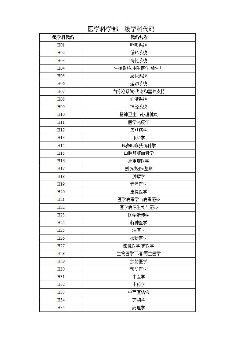 1685965138366243.jpg 6-5自然科學2_01.jpg