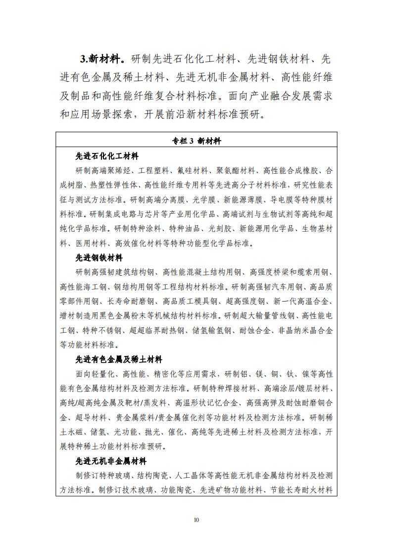 1692696387834969.jpg 8-22領航工程實施方案_09.jpg