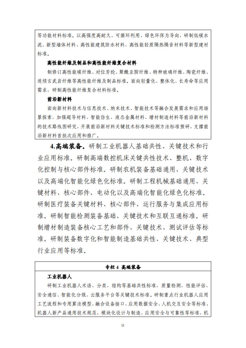 1692696402382337.jpg 8-22領航工程實施方案_10.jpg