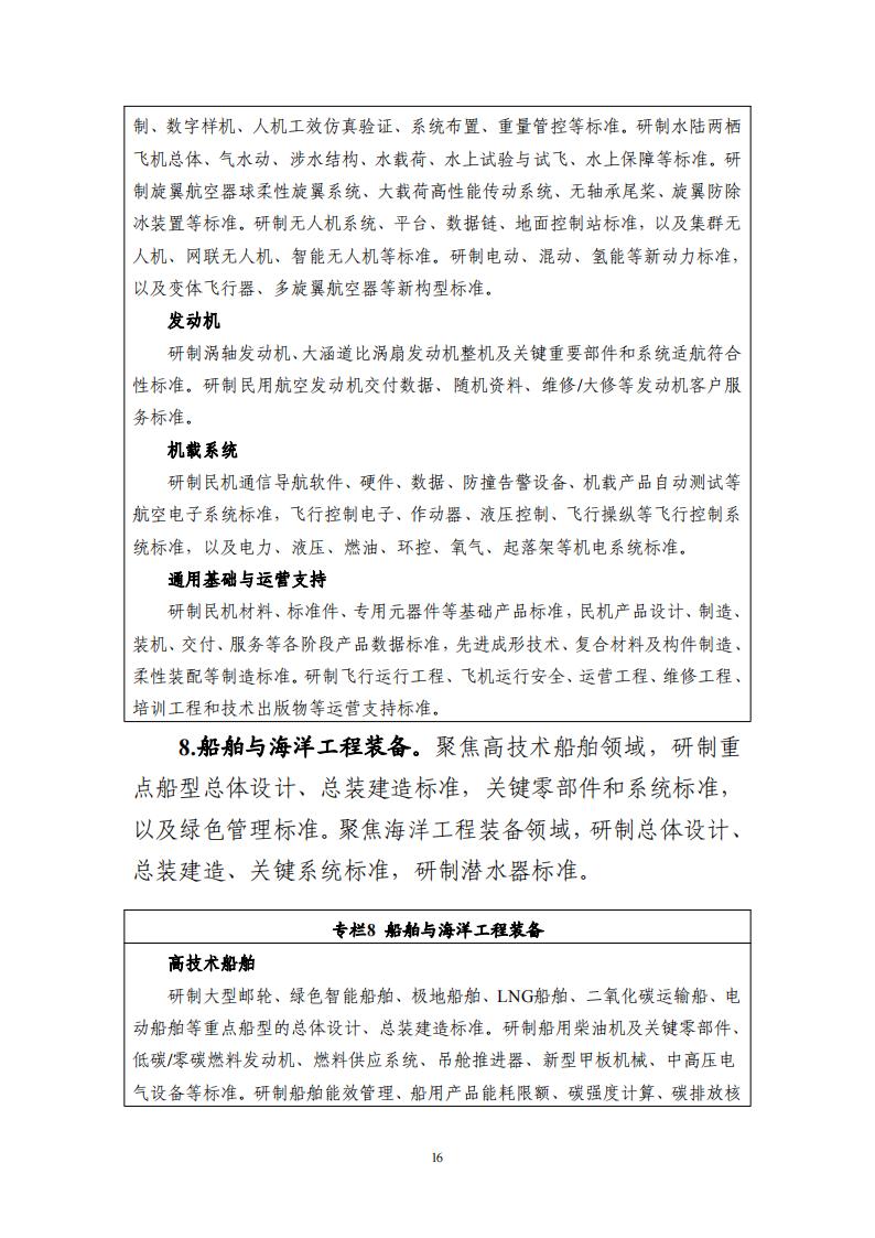 1692696467299339.jpg 8-22領航工程實施方案_15.jpg