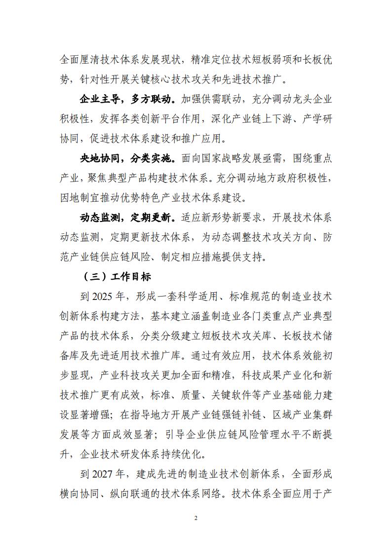 1693301701704053.jpg 8-29制造業(yè)實(shí)施方案_01.jpg