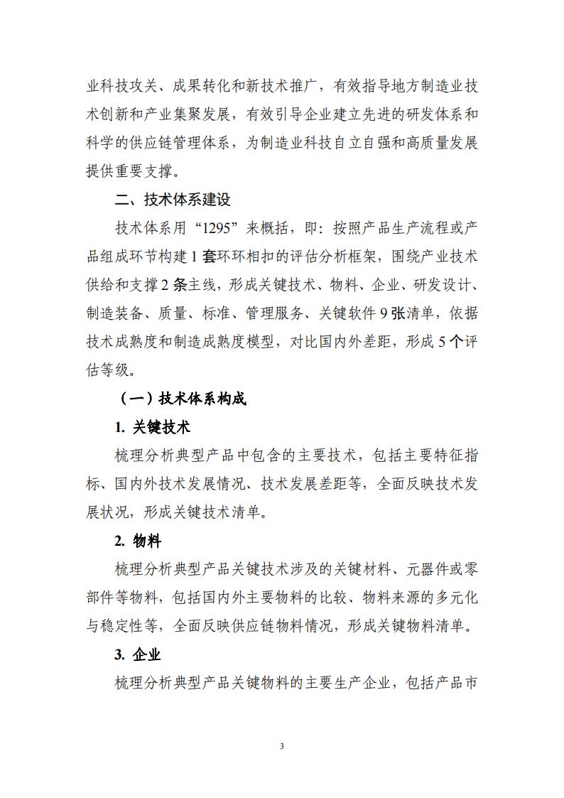 1693301711892134.jpg 8-29制造業(yè)實(shí)施方案_02.jpg