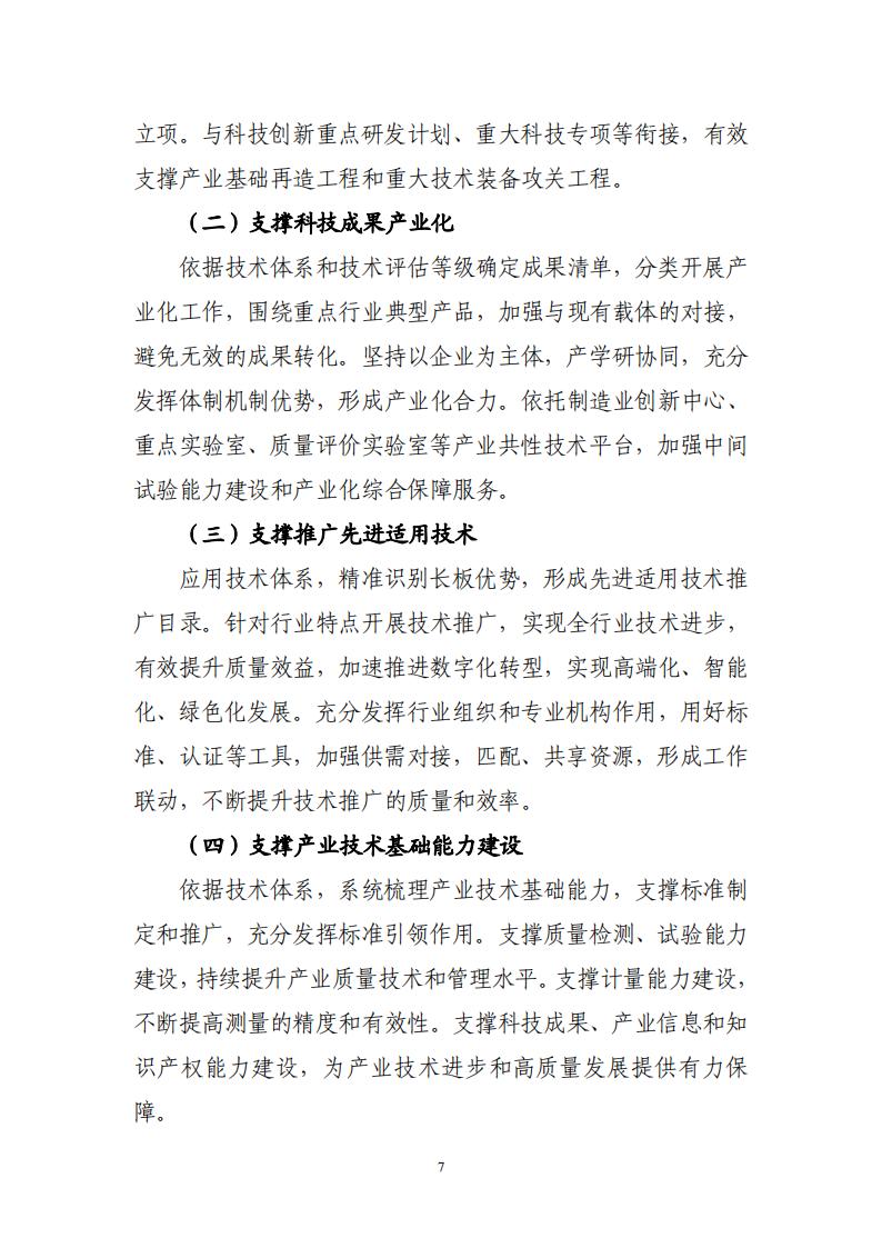 1693301748802043.jpg 8-29制造業(yè)實(shí)施方案_06.jpg