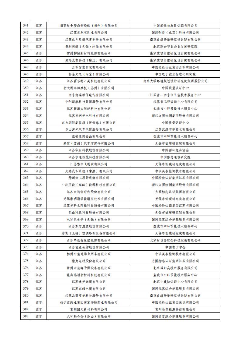 1699525673465193.jpg 綠色工廠_08.jpg