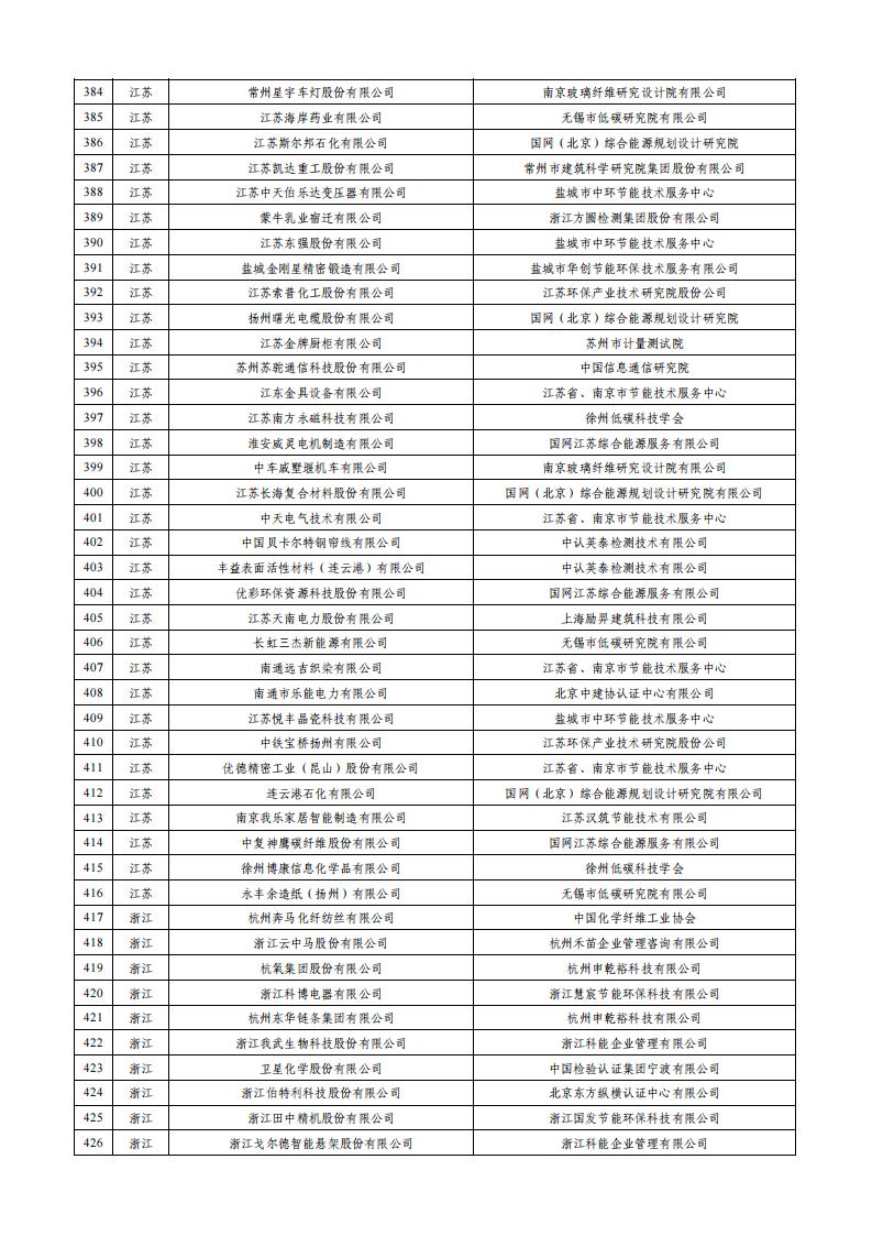 1699525699697440.jpg 綠色工廠_09.jpg