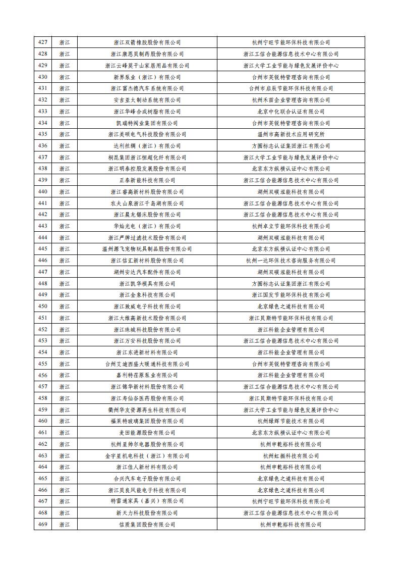 1699525710608124.jpg 綠色工廠_10.jpg