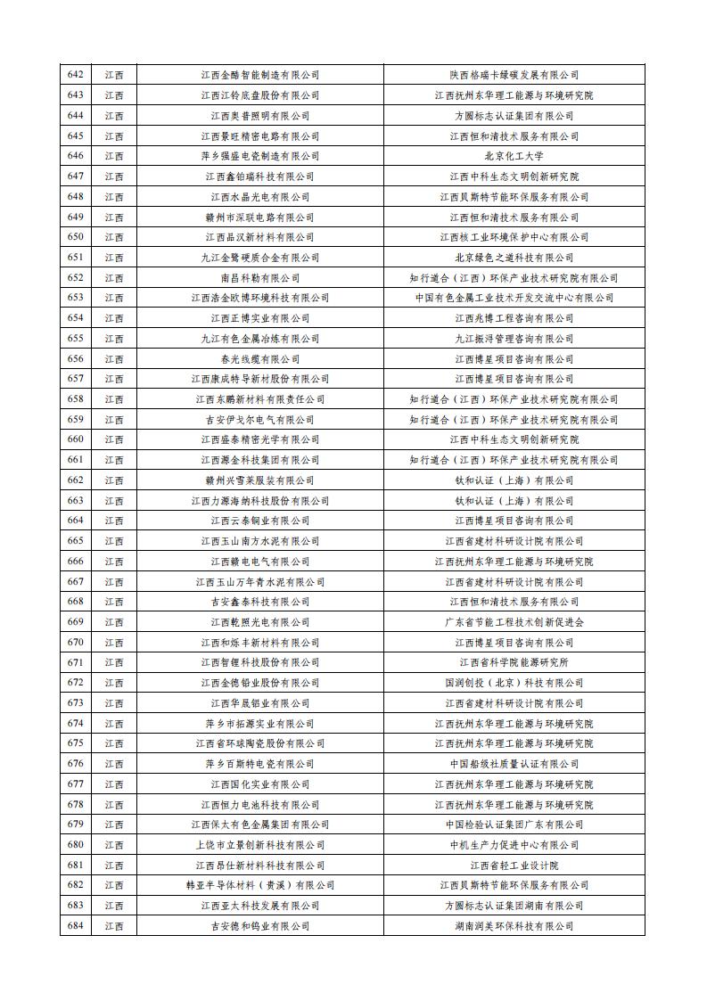 1699525770167520.jpg 綠色工廠_15.jpg