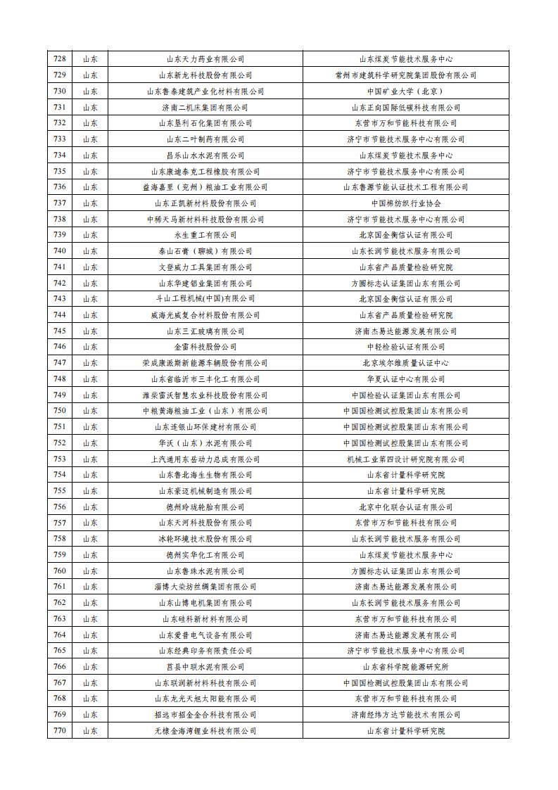 1699525791308576.jpg 綠色工廠_17.jpg