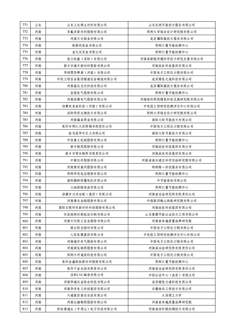 1699525802545301.jpg 綠色工廠_18.jpg