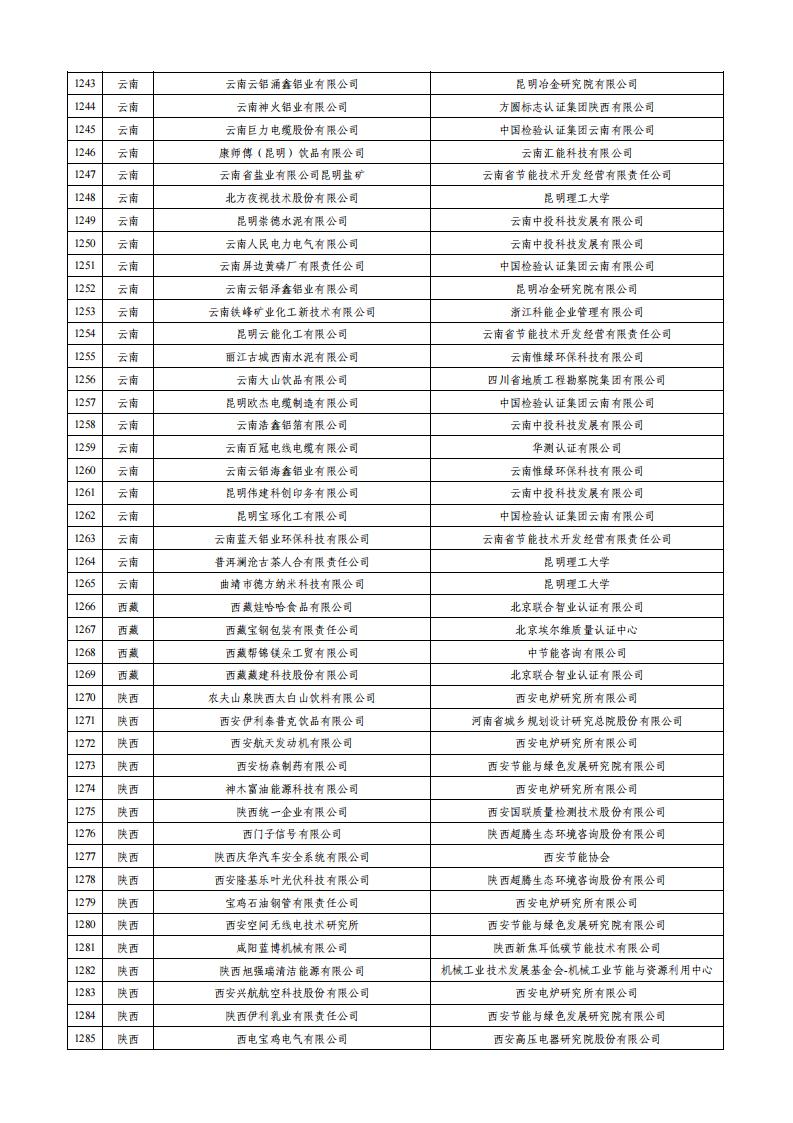 1699525963538676.jpg 綠色工廠_29.jpg