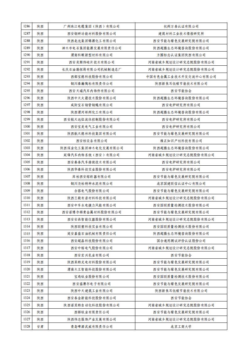 1699525973333969.jpg 綠色工廠_30.jpg