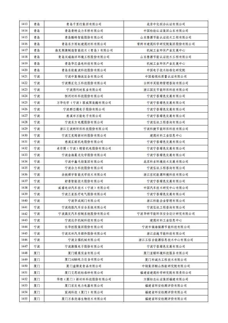 1699526014710103.jpg 綠色工廠_33.jpg