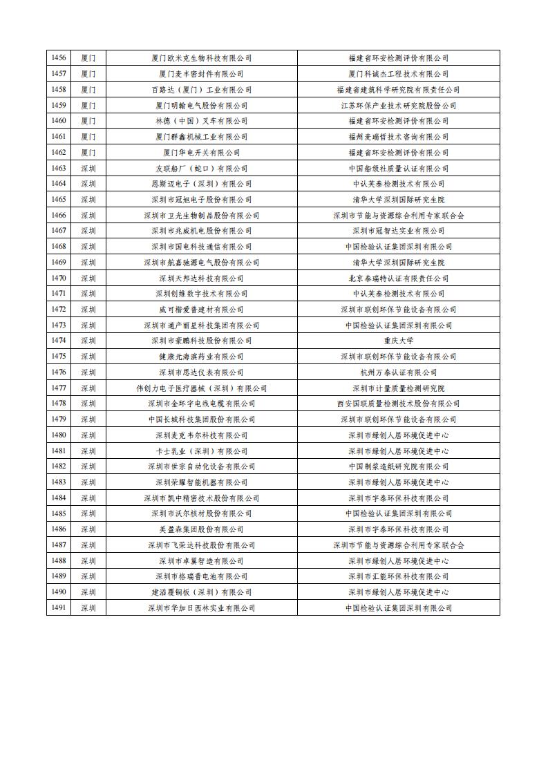 1699526028862948.jpg 綠色工廠_34.jpg