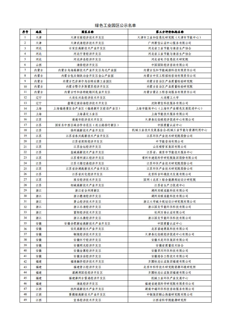 1699526180148138.jpg 綠色園區_00.jpg