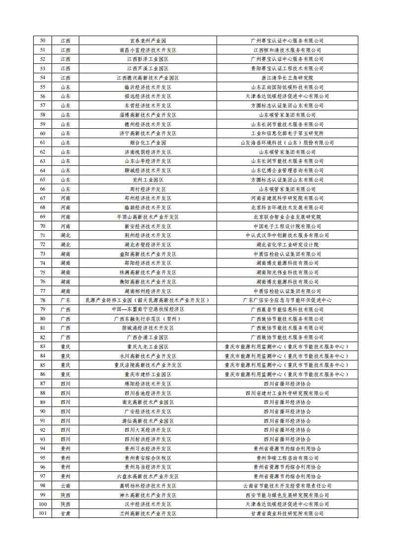 1699526196889053.jpg 綠色園區_01.jpg