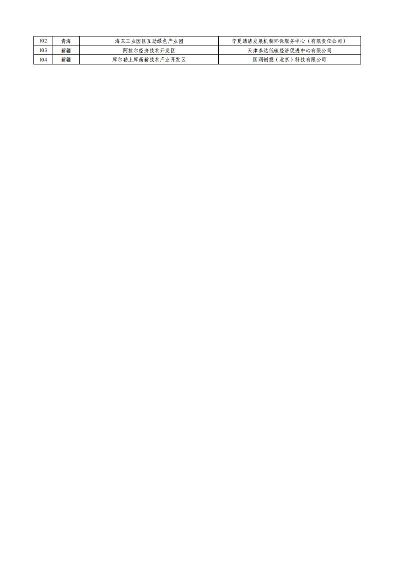 1699526213443824.jpg 綠色園區_02.jpg