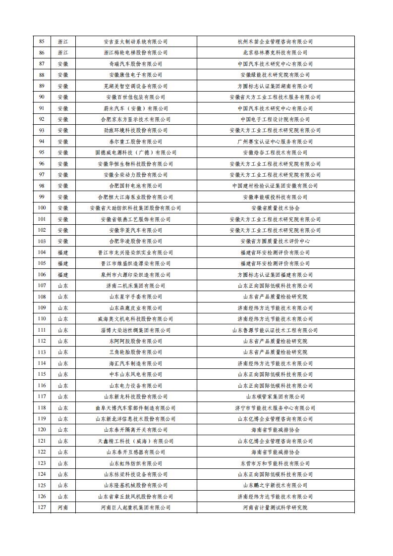 1699526257249303.jpg 供應鏈_02.jpg