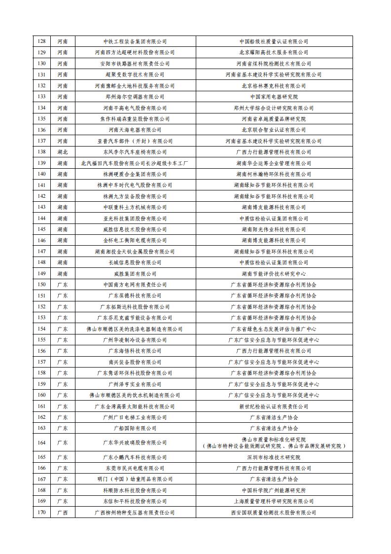 1699526269485803.jpg 供應鏈_03.jpg